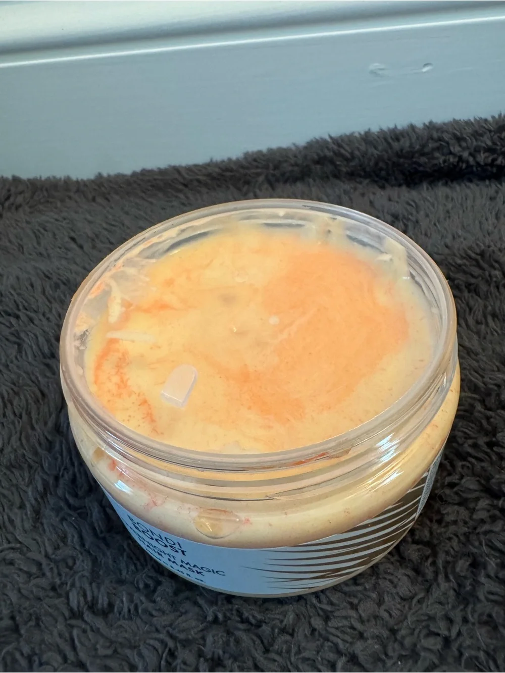 BONDI BOOST Bundle